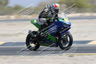 media/Apr-18-2025-CVMA Friday Practice (Fri) [[88baa45499]]/Racer 4-Trackday/Session 4 (Turn 2)/